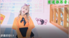 <em>sing</em>女团演唱《我多喜欢你》很好听噢，来看看。