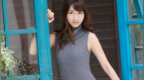 SKE48 - AKB48 Show Ep41 <em>Summer</em>