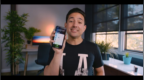 <em>Google</em> Assistant完胜Siri？| 凰家搬运