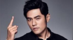 又到毕业季一段周杰伦<em>Jay</em> Chou《告白气球》MV送给你！