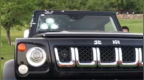 BJ40plus和<em>BJ</em> 80珠峰版上市 15.98万起售