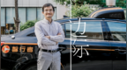 <em>Wow</em>！中国无人驾驶汽车已悄悄发展到这种程度
