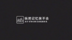 纵然记忆抹不去，关于 KTM <em>690</em> DUKE 的补充