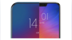 Lenovo <em>Z5</em> 4TB内存还有45天待机？ | 凰家搬运
