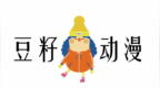 豆米咖五杀penta <em>kil</em>哈哈哈哈