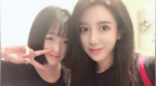 呆妹成功<em>1v4</em>正在吹牛皮的时候被队友蓄意谋杀！