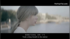 霉霉超美MV《<em>Begin</em> Again》  ，这皮肤白得跟牛奶