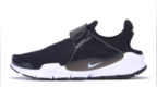 夏日清凉首选 耐克Nike <em>sock</em> dart评测，百搭又轻