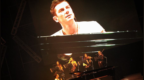 Maksim - New Silk <em>Road</em> live