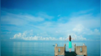 越南歌曲《Giau Anh Vao <em>Noi</em> Nho》