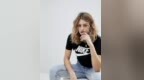 这么多T<em>恤</em>，为什么我只喜欢nike耐克简约18新款休闲复古T<em>恤</em>！