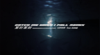 鹿晗《某时某刻<em>Catch</em> me when I fall》MV