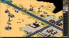 红色警戒2：单打独斗对抗<em>1V1</em>