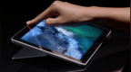 微软推出廉价平板Surface Go，仅售 <em>399</em> 美元