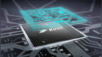 麒麟980曝光：7纳米制程 <em>GPU</em> Turbo更吓人