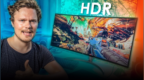 阻止 Windows 的更新？它修复了以往 <em>HDR</em> 问题