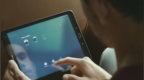 三星Galaxy Tab <em>S4</em>平板曝光，可用面部和虹膜识别解