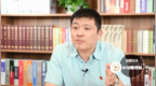 <em>P2P</em>行业波动，融贝如何应对？带你看看知名<em>p2p</em>如何应对冲击