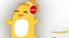 今天给大家介绍一下听见的单词<em>hear</em>