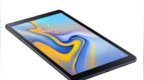新的iPad杀手：Galaxy Tab <em>S4</em>上手| 凰家搬运