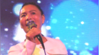哇 <em>Ha</em>！<em>Ha</em>！<em>Ha</em>！这刺激精神的尖叫
