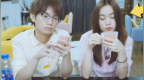 一口气买了<em>1634</em>注双色球彩票，没想到竟然