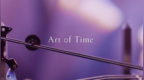 时间的艺术-<em>Art</em> of Time
