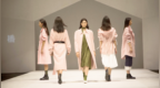 重回荒野 broadcast 播 2019 <em>SS</em>