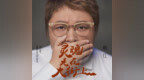 <em>AKA</em>韩红疯了！ 新歌《灵魂走在大街上》摇滚力max