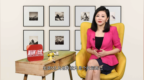 投资多家<em>P2P</em>平台暴雷 还没来得及炒作概念董事长就被抓了