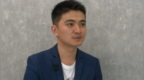 香港最帅的投资总监！麦财经专访<em>HKX</em>江振鸿