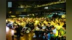 SNH48黄婷婷生日<em>Fan</em> Meeting温情落幕 燃动青春光火