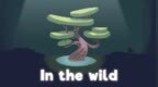 方大同《The <em>Tree</em> of Life》MV上线 倡导环保意识 关爱大自然