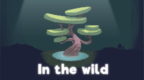 方大同《The <em>Tree</em> of Life》MV 倡导环保
