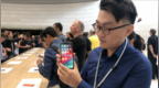 苹果全新 iPhone <em>XR</em> 现场上手：居然有 6 种颜色？