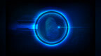 【早知道<em>0213</em>】5G引发手机新革命 OLED、指纹识别迎风口（附股）