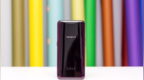 新版OPPO Find X将推出，LG放出新机V40 <em>Thi</em>