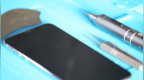 iPhonexs <em>max</em> sim卡测试