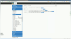 Windows纯净版系统<em>下载</em>
