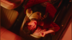 <em>Teach</em> You-Tiffany(少女时代) 女神 韩国