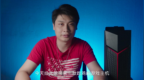电脑配置太低？<em>UIY</em>加持，免费升级 助力吃鸡超神