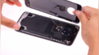 Moto <em>G6</em> Play拆解教程