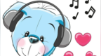 someone <em>like</em> you