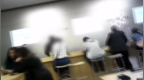 记者暗访苹果维修：官方要价<em>8300</em>，路边摊一招搞定