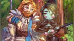 Dota2 <em>WTF</em> 爆笑精彩操作集锦