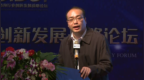 <em>PW</em>基本特征是什么？如何利用<em>PW</em>进行多维度数据挖掘？