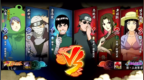 火影忍者手游秋风：六道李<em>1v3</em>，大招起手一套带走