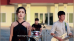 苗族歌曲 <em>Kev</em> Hlub Tsis Ncaj Ncees