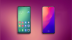 屏内开孔摄像头手机来了，Galaxy <em>A8s</em>首发该技术？