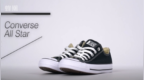 Converse <em>All</em> star 帆布鞋真假鉴定！